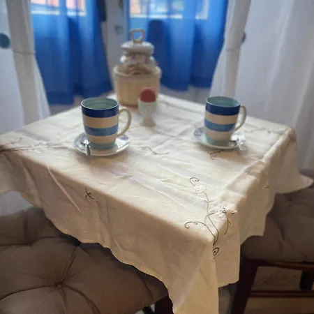 La Magnolia 3*