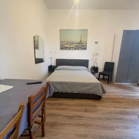 La Magnolia Bed & Breakfast 3*