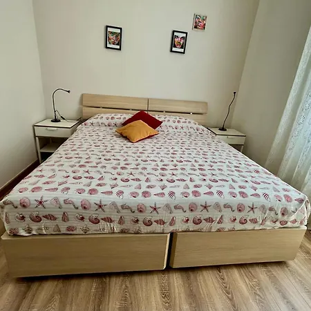 La Magnolia Bed & Breakfast 3*
