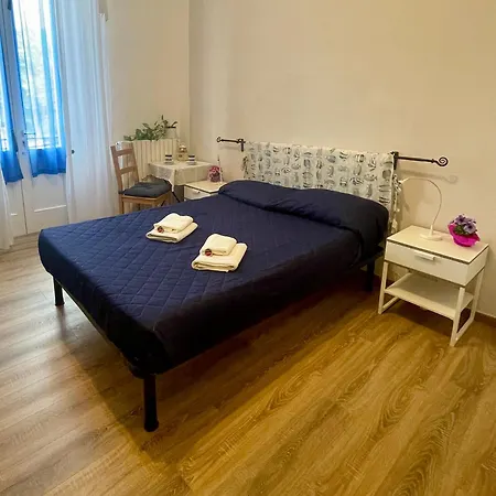 La Magnolia 3*