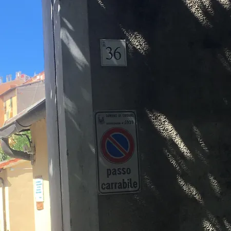 La Magnolia Frühstückspension 3*