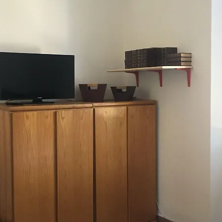 La Magnolia 3* Livorno