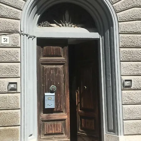 La Magnolia 3*