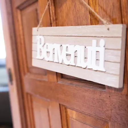Bed & Breakfast La Magnolia 3*